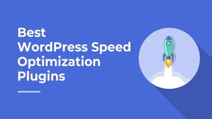 Velocidade do WordPress afeta ranking