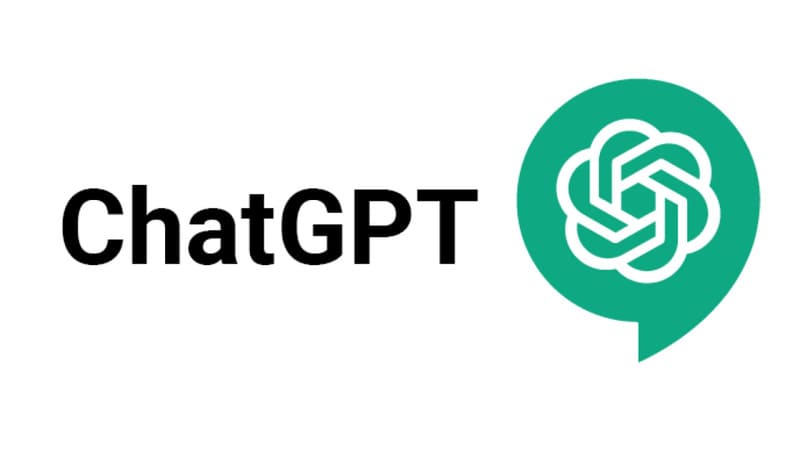 如何使用ChatGPT写一篇有用的博客文章
