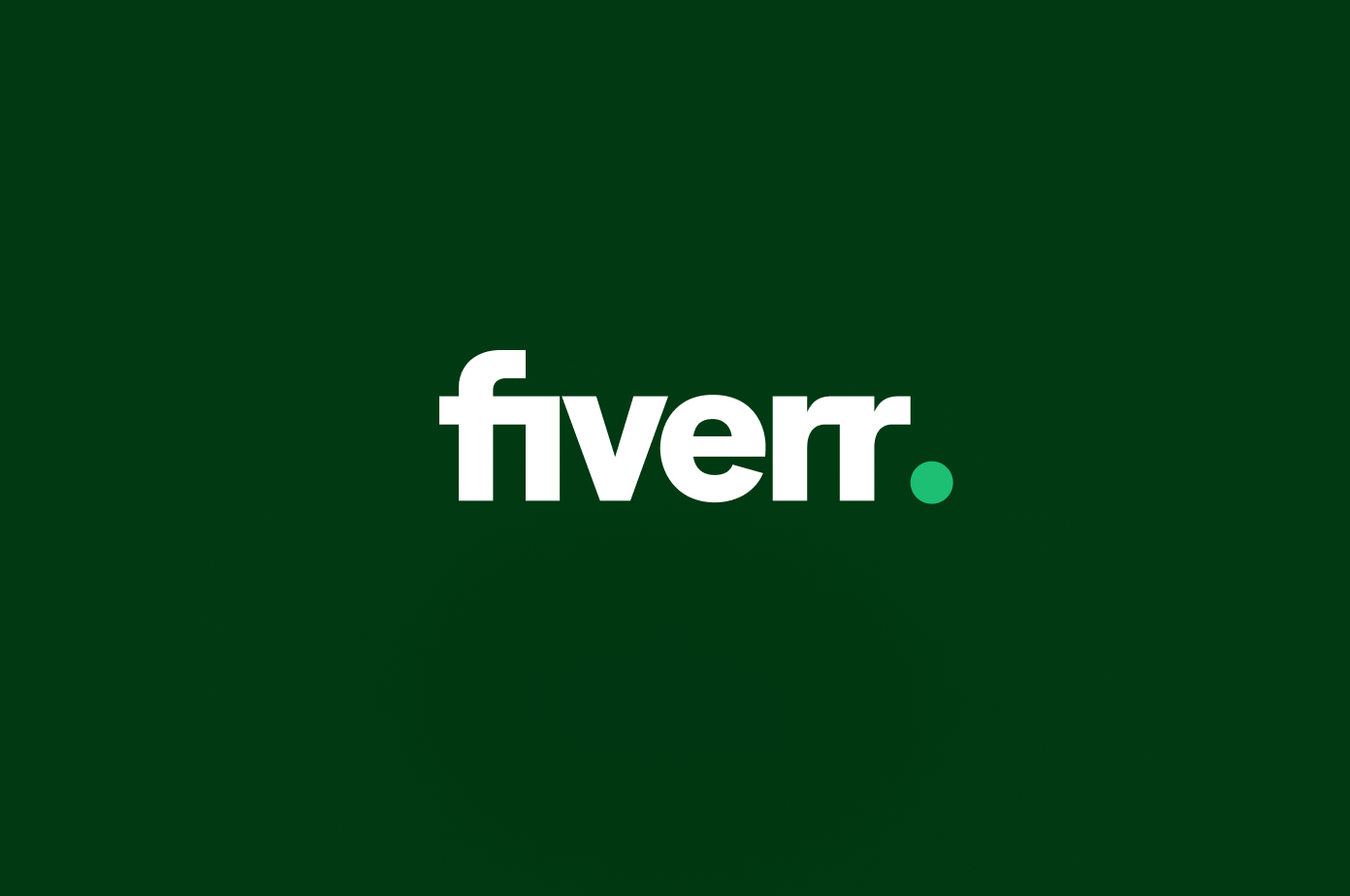 中国对标Fiverr的是什么网站